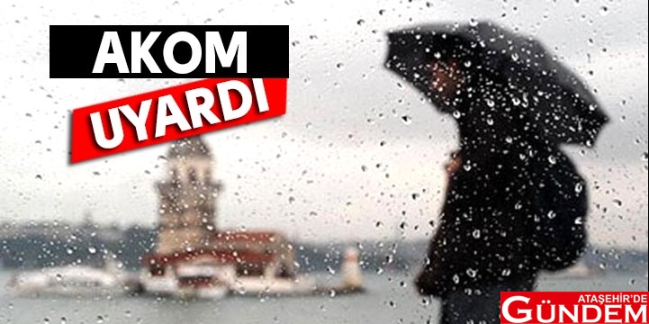 HAVA SICAKLIĞI DÜŞEBİLİR HAVA SICAKLIĞI DÜŞEBİLİR